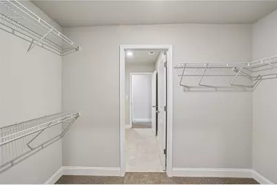 525 Gregs Place, McDonough, GA 30253 - Photo 26