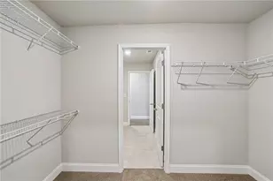 525 Greg's Pl, McDonough, GA 30253 - Photo 26