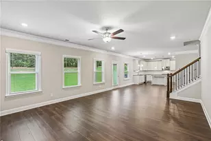 525 Greg's Pl, McDonough, GA 30253 - Photo 12