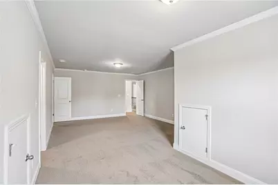 525 Gregs Place, McDonough, GA 30253 - Photo 40