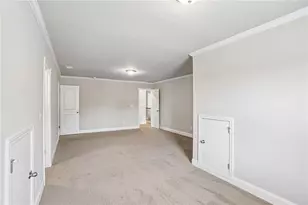 525 Greg's Pl, McDonough, GA 30253 - Photo 40
