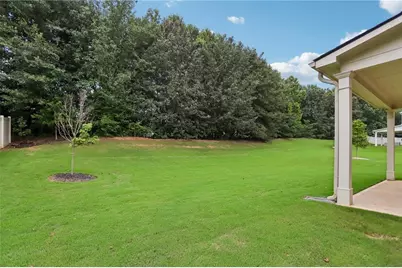 525 Gregs Place, McDonough, GA 30253 - Photo 52