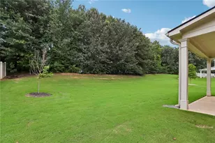 525 Greg's Pl, McDonough, GA 30253 - Photo 52