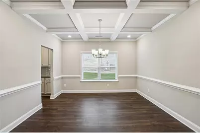 525 Gregs Place, McDonough, GA 30253 - Photo 8