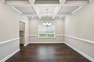 525 Greg's Pl, McDonough, GA 30253 - Photo 8