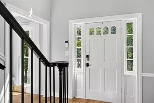 2282 Deer Ridge Dr, Tucker, GA 30087 - Photo 22