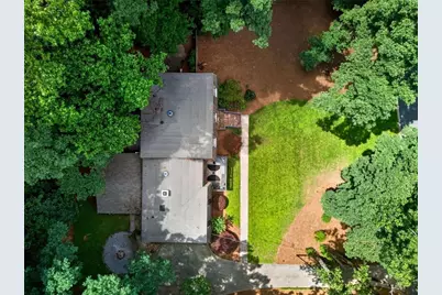 2282 Deer Ridge Drive, Tucker, GA 30087 - Photo 60