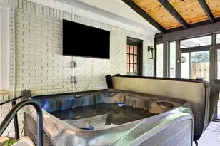 2282 Deer Ridge Dr, Tucker, GA 30087 - Photo 56