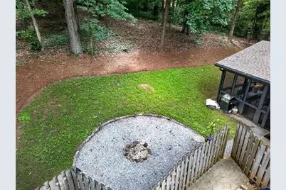 2282 Deer Ridge Drive, Tucker, GA 30087 - Photo 54