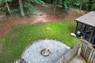 2282 Deer Ridge Dr, Tucker, GA 30087 - Photo 54
