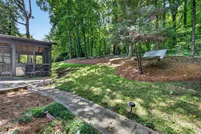2282 Deer Ridge Drive, Tucker, GA 30087 - Photo 50