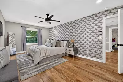 2282 Deer Ridge Drive, Tucker, GA 30087 - Photo 24