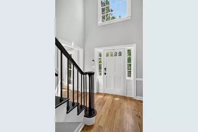 2282 Deer Ridge Drive, Tucker, GA 30087 - Photo 22