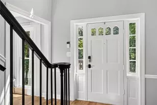 2282 Deer Ridge Dr, Tucker, GA 30087 - Photo 22