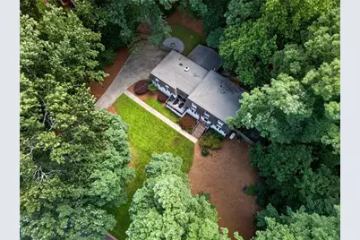 2282 Deer Ridge Drive, Tucker, GA 30087 - Photo 58