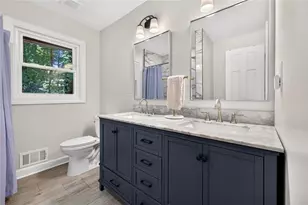 2282 Deer Ridge Dr, Tucker, GA 30087 - Photo 36