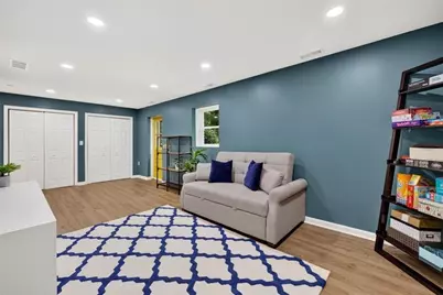 2282 Deer Ridge Drive, Tucker, GA 30087 - Photo 44