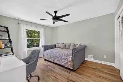 2282 Deer Ridge Drive, Tucker, GA 30087 - Photo 38