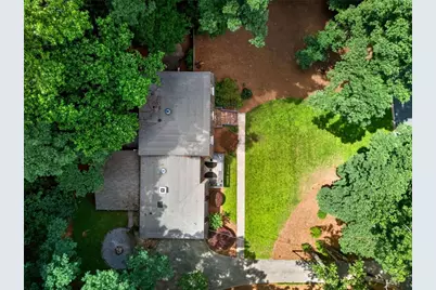 2282 Deer Ridge Drive, Tucker, GA 30087 - Photo 60