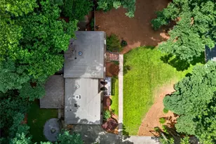 2282 Deer Ridge Dr, Tucker, GA 30087 - Photo 60