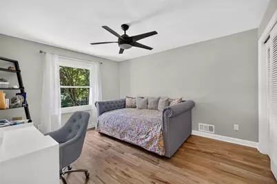 2282 Deer Ridge Drive, Tucker, GA 30087 - Photo 38