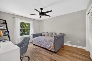 2282 Deer Ridge Dr, Tucker, GA 30087 - Photo 38