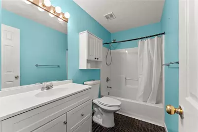 4516 Nohl Ridge Lane, Flowery Branch, GA 30542 - Photo 22
