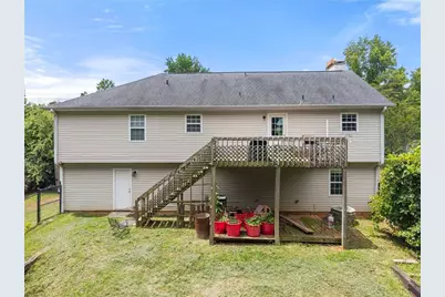 4516 Nohl Ridge Lane, Flowery Branch, GA 30542 - Photo 34