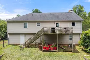 4516 Nohl Ridge Ln, Flowery Branch, GA 30542 - Photo 34