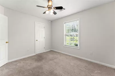 4516 Nohl Ridge Lane, Flowery Branch, GA 30542 - Photo 20