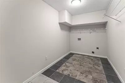 4516 Nohl Ridge Lane, Flowery Branch, GA 30542 - Photo 26