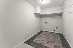 4516 Nohl Ridge Ln, Flowery Branch, GA 30542 - Photo 26