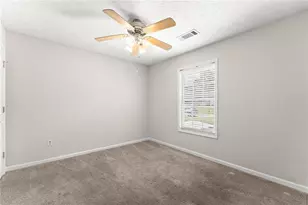 4516 Nohl Ridge Ln, Flowery Branch, GA 30542 - Photo 24