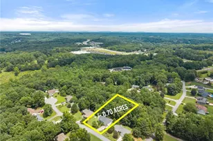 4516 Nohl Ridge Ln, Flowery Branch, GA 30542 - Photo 2