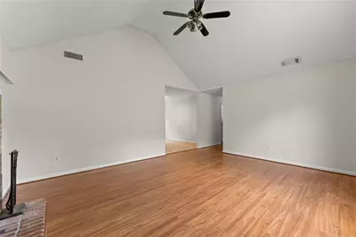 4516 Nohl Ridge Lane, Flowery Branch, GA 30542 - Photo 8