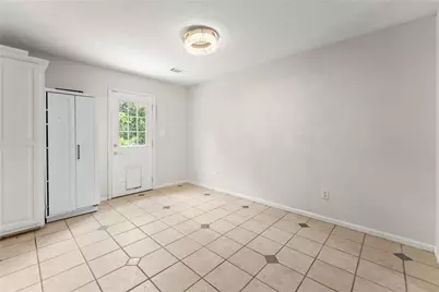 4516 Nohl Ridge Lane, Flowery Branch, GA 30542 - Photo 14