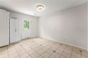 4516 Nohl Ridge Ln, Flowery Branch, GA 30542 - Photo 14