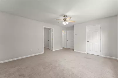 4516 Nohl Ridge Lane, Flowery Branch, GA 30542 - Photo 30