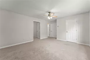 4516 Nohl Ridge Ln, Flowery Branch, GA 30542 - Photo 30