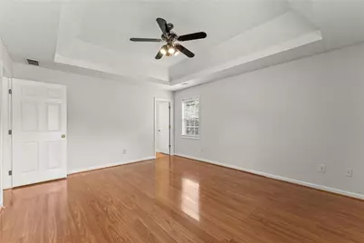 4516 Nohl Ridge Lane, Flowery Branch, GA 30542 - Photo 16