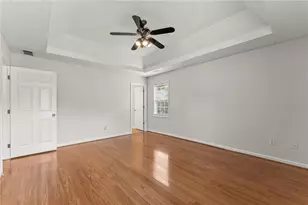 4516 Nohl Ridge Ln, Flowery Branch, GA 30542 - Photo 16