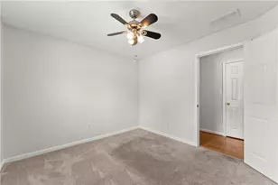 4516 Nohl Ridge Ln, Flowery Branch, GA 30542 - Photo 22