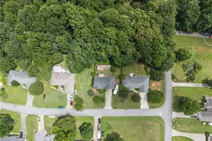 4516 Nohl Ridge Ln, Flowery Branch, GA 30542 - Photo 36
