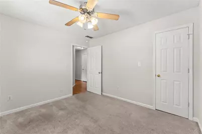4516 Nohl Ridge Lane, Flowery Branch, GA 30542 - Photo 24