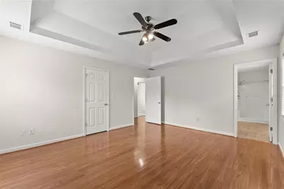 4516 Nohl Ridge Lane, Flowery Branch, GA 30542 - Photo 16