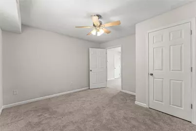 4516 Nohl Ridge Lane, Flowery Branch, GA 30542 - Photo 32
