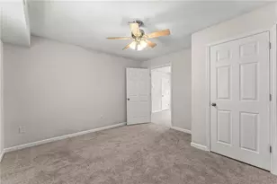 4516 Nohl Ridge Ln, Flowery Branch, GA 30542 - Photo 32