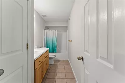 4516 Nohl Ridge Lane, Flowery Branch, GA 30542 - Photo 26
