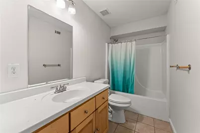 4516 Nohl Ridge Lane, Flowery Branch, GA 30542 - Photo 28
