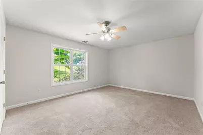 4516 Nohl Ridge Lane, Flowery Branch, GA 30542 - Photo 28